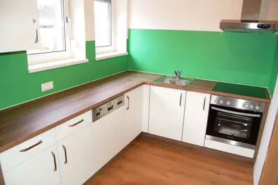 3-Zimmer-Wohnung kaufen in Voitsberg – 70 m², € 148.000 – Bild 7 von 14
