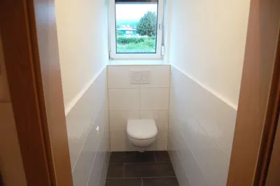 3-Zimmer-Wohnung kaufen in Voitsberg – 70 m², € 148.000 – Bild 14 von 14