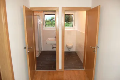 3-Zimmer-Wohnung kaufen in Voitsberg – 70 m², € 148.000 – Bild 11 von 14