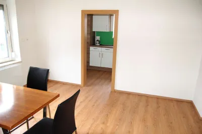 3-Zimmer-Wohnung kaufen in Voitsberg – 70 m², € 148.000 – Bild 10 von 14