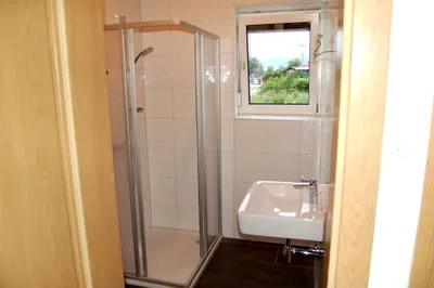 3-Zimmer-Wohnung kaufen in Voitsberg – 70 m², € 148.000 – Bild 13 von 14