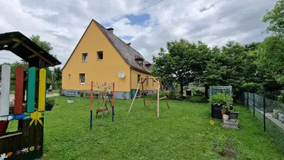 3-Zimmer-Wohnung kaufen in Voitsberg – 70 m², € 148.000 – Bild 2 von 14