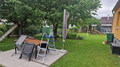 3-Zimmer-Wohnung kaufen in Voitsberg – 70 m², € 148.000 – Bild 3 von 14