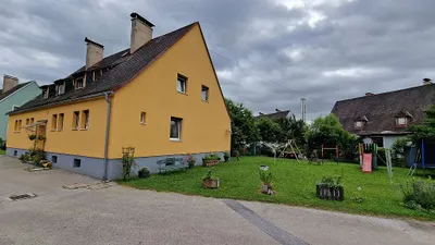 3-Zimmer-Wohnung kaufen in Voitsberg – 70 m², € 148.000