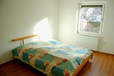 3-Zimmer-Wohnung kaufen in Voitsberg – 70 m², € 148.000 – Bild 5 von 14