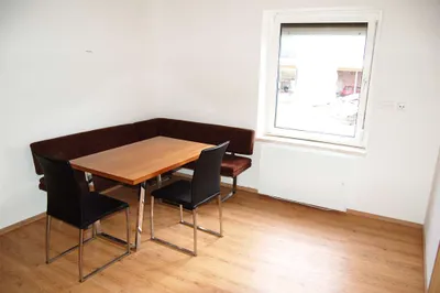 3-Zimmer-Wohnung kaufen in Voitsberg – 70 m², € 148.000 – Bild 9 von 14