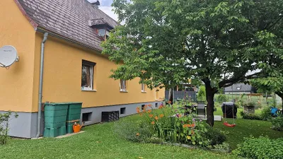 3-Zimmer-Wohnung kaufen in Voitsberg – 70 m², € 148.000 – Bild 4 von 14