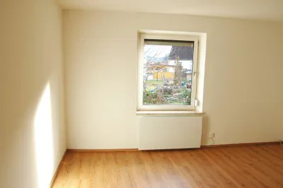 3-Zimmer-Wohnung kaufen in Voitsberg – 70 m², € 148.000 – Bild 6 von 14