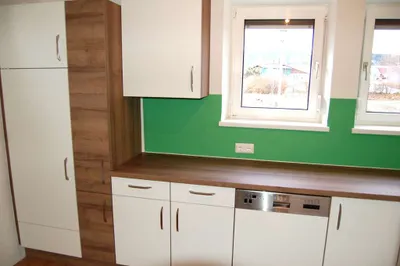3-Zimmer-Wohnung kaufen in Voitsberg – 70 m², € 148.000 – Bild 8 von 14