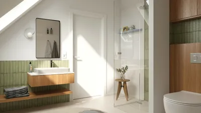 4-Zimmer-Wohnung kaufen in Wien – 88 m², € 708.000 – Bild 5 von 8