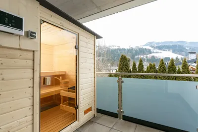 3-Zimmer-Wohnung kaufen in Liezen – 72,25 m², € 726.733 – Bild 12 von 15