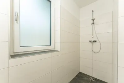 3-Zimmer-Wohnung kaufen in Liezen – 72,25 m², € 726.733 – Bild 14 von 15
