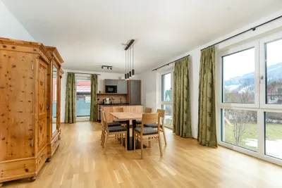 3-Zimmer-Wohnung kaufen in Liezen – 72,25 m², € 726.733 – Bild 2 von 15