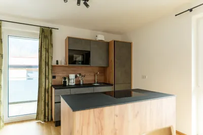 3-Zimmer-Wohnung kaufen in Liezen – 72,25 m², € 726.733 – Bild 4 von 15