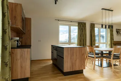 3-Zimmer-Wohnung kaufen in Liezen – 72,25 m², € 726.733 – Bild 6 von 15