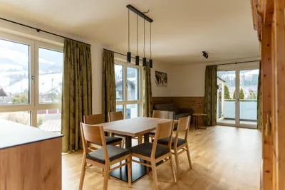 3-Zimmer-Wohnung kaufen in Liezen – 72,25 m², € 726.733 – Bild 7 von 15
