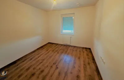 3-Zimmer-Wohnung mieten in Korneuburg – 74,52 m², € 990 – Bild 11 von 17