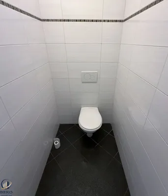 3-Zimmer-Wohnung mieten in Korneuburg – 74,52 m², € 990 – Bild 10 von 17