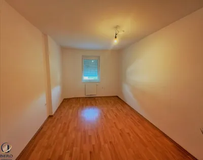 3-Zimmer-Wohnung mieten in Korneuburg – 74,52 m², € 990 – Bild 7 von 17