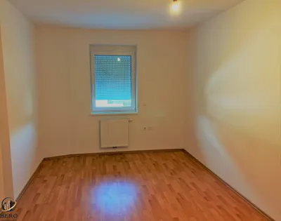 3-Zimmer-Wohnung mieten in Korneuburg – 74,52 m², € 990 – Bild 6 von 17