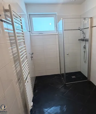 3-Zimmer-Wohnung mieten in Korneuburg – 74,52 m², € 990 – Bild 9 von 17