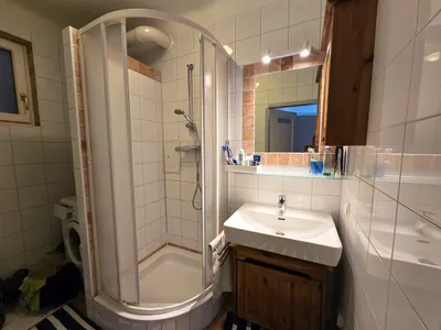 2-Zimmer-Wohnung kaufen in Wien – 57 m², € 290.000 – Bild 6 von 6