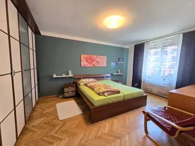 2-Zimmer-Wohnung kaufen in Wien – 57 m², € 290.000 – Bild 5 von 6