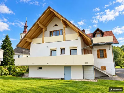 4-Zimmer-Haus kaufen in Südoststeiermark – 113 m², € 295.000 – Bild 2 von 14