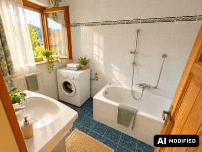 4-Zimmer-Haus kaufen in Südoststeiermark – 113 m², € 295.000 – Bild 7 von 14