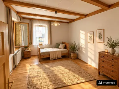 4-Zimmer-Haus kaufen in Südoststeiermark – 113 m², € 295.000 – Bild 6 von 14
