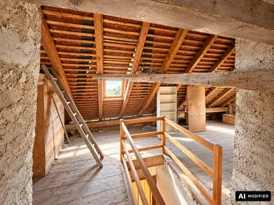 4-Zimmer-Haus kaufen in Südoststeiermark – 113 m², € 295.000 – Bild 11 von 14