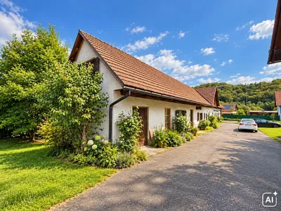 4-Zimmer-Haus kaufen in Südoststeiermark – 113 m², € 295.000 – Bild 3 von 14