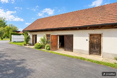 4-Zimmer-Haus kaufen in Südoststeiermark – 113 m², € 295.000 – Bild 5 von 14