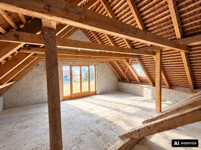 4-Zimmer-Haus kaufen in Südoststeiermark – 113 m², € 295.000 – Bild 12 von 14