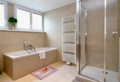 5-Zimmer-Wohnung kaufen in Wien – 96 m², € 399.000 – Bild 16 von 64
