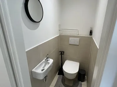 5-Zimmer-Wohnung kaufen in Wien – 96 m², € 399.000 – Bild 60 von 64