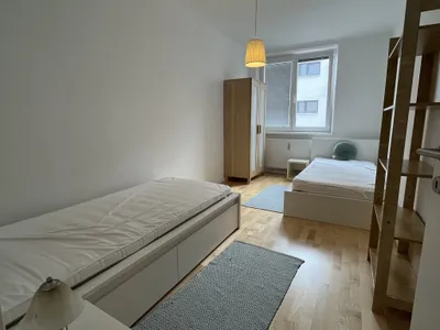 5-Zimmer-Wohnung kaufen in Wien – 96 m², € 399.000 – Bild 56 von 64