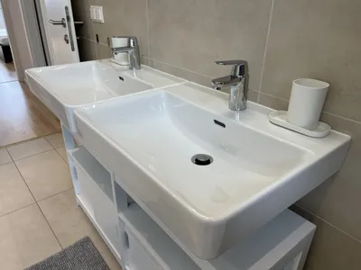 5-Zimmer-Wohnung kaufen in Wien – 96 m², € 399.000 – Bild 48 von 64