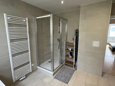 5-Zimmer-Wohnung kaufen in Wien – 96 m², € 399.000 – Bild 51 von 64