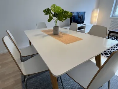 5-Zimmer-Wohnung kaufen in Wien – 96 m², € 399.000 – Bild 63 von 64