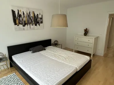 5-Zimmer-Wohnung kaufen in Wien – 96 m², € 399.000 – Bild 44 von 64