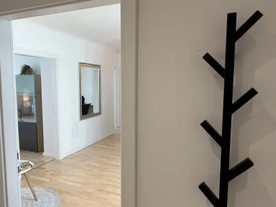 5-Zimmer-Wohnung kaufen in Wien – 96 m², € 399.000 – Bild 35 von 64