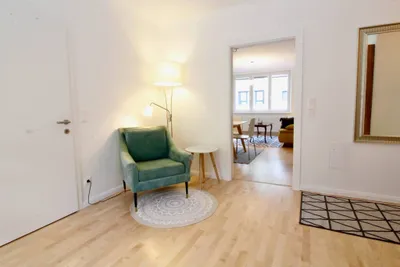 5-Zimmer-Wohnung kaufen in Wien – 96 m², € 399.000 – Bild 7 von 64