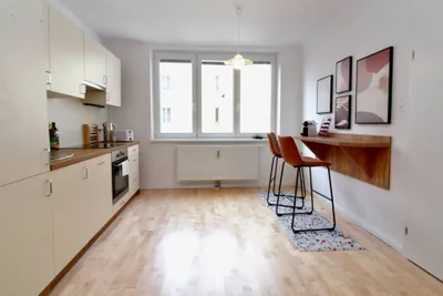 5-Zimmer-Wohnung kaufen in Wien – 96 m², € 399.000 – Bild 29 von 64
