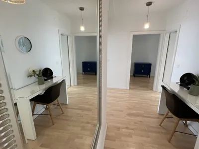 5-Zimmer-Wohnung kaufen in Wien – 96 m², € 399.000 – Bild 40 von 64