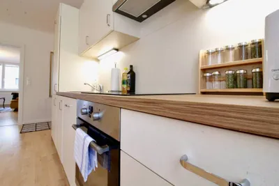 5-Zimmer-Wohnung kaufen in Wien – 96 m², € 399.000 – Bild 30 von 64