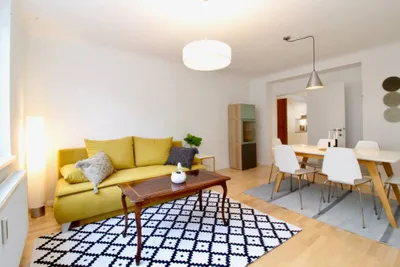 5-Zimmer-Wohnung kaufen in Wien – 96 m², € 399.000 – Bild 33 von 64