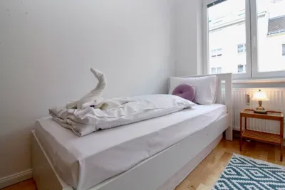 5-Zimmer-Wohnung kaufen in Wien – 96 m², € 399.000 – Bild 23 von 64