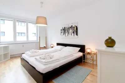 5-Zimmer-Wohnung kaufen in Wien – 96 m², € 399.000 – Bild 28 von 64