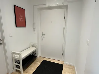 5-Zimmer-Wohnung kaufen in Wien – 96 m², € 399.000 – Bild 59 von 64